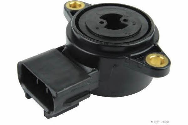 Jakoparts J5645005 Throttle position sensor J5645005: Buy near me at 2407.PL in Poland at an Affordable price!
