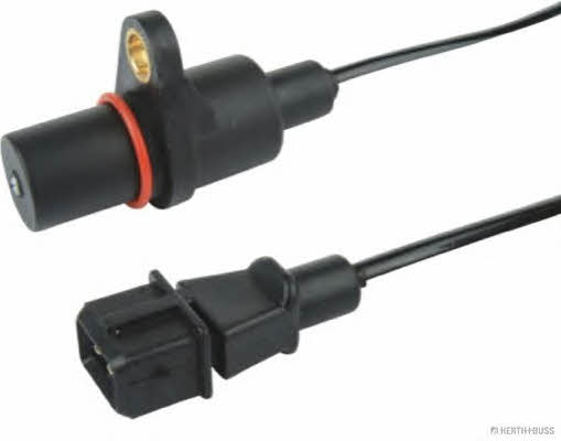 Jakoparts J5660302 Crankshaft position sensor J5660302: Buy near me in Poland at 2407.PL - Good price!