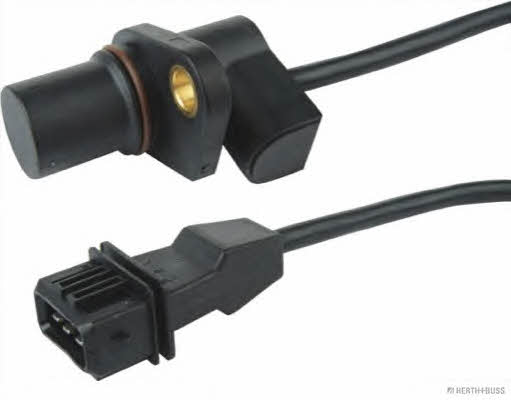 Jakoparts J5660304 Crankshaft position sensor J5660304: Buy near me in Poland at 2407.PL - Good price!