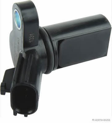Jakoparts J5661001 Crankshaft position sensor J5661001: Buy near me in Poland at 2407.PL - Good price!