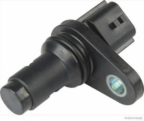 Jakoparts J5661005 Crankshaft position sensor J5661005: Buy near me in Poland at 2407.PL - Good price!