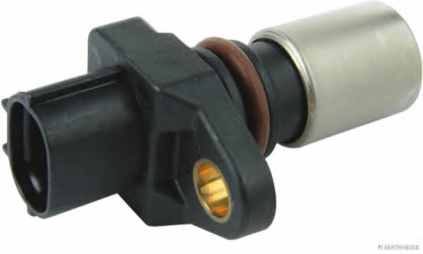 Jakoparts J5662000 Crankshaft position sensor J5662000: Buy near me in Poland at 2407.PL - Good price!
