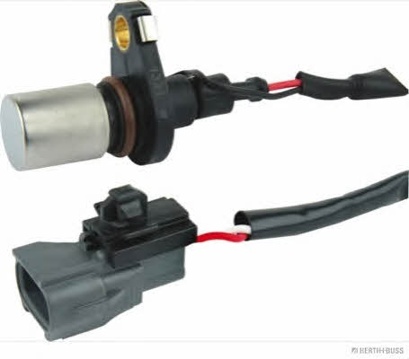 Jakoparts J5662001 Crankshaft position sensor J5662001: Buy near me in Poland at 2407.PL - Good price!