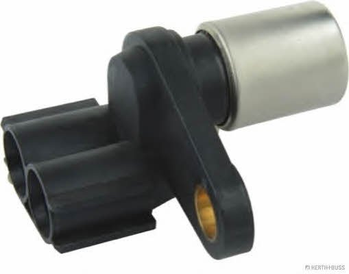 Jakoparts J5662002 Crankshaft position sensor J5662002: Buy near me in Poland at 2407.PL - Good price!