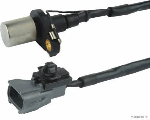 Jakoparts J5662005 Crankshaft position sensor J5662005: Buy near me in Poland at 2407.PL - Good price!