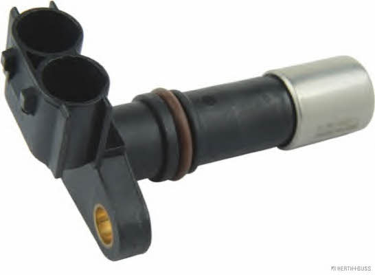 Jakoparts J5662006 Crankshaft position sensor J5662006: Buy near me in Poland at 2407.PL - Good price!