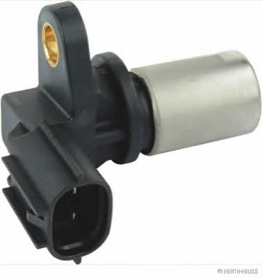 Jakoparts J5662007 Crankshaft position sensor J5662007: Buy near me in Poland at 2407.PL - Good price!