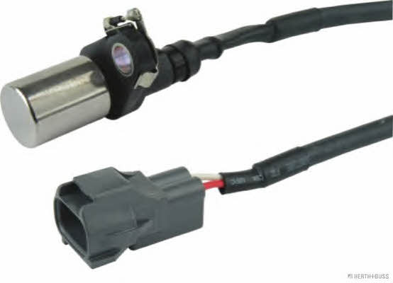 Jakoparts J5662008 Crankshaft position sensor J5662008: Buy near me in Poland at 2407.PL - Good price!