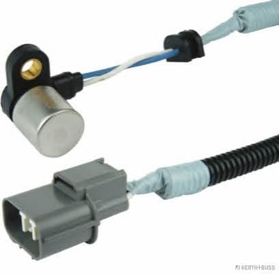 Jakoparts J5664003 Crankshaft position sensor J5664003: Buy near me in Poland at 2407.PL - Good price!