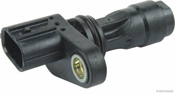 Jakoparts J5664005 Crankshaft position sensor J5664005: Buy near me in Poland at 2407.PL - Good price!