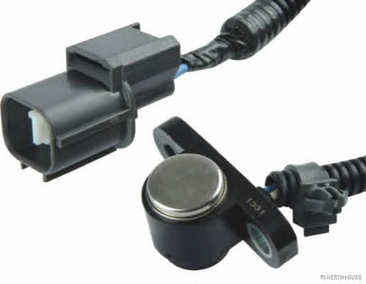 Jakoparts J5664006 Crankshaft position sensor J5664006: Buy near me in Poland at 2407.PL - Good price!