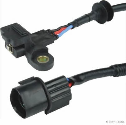 Jakoparts J5665000 Crankshaft position sensor J5665000: Buy near me in Poland at 2407.PL - Good price!