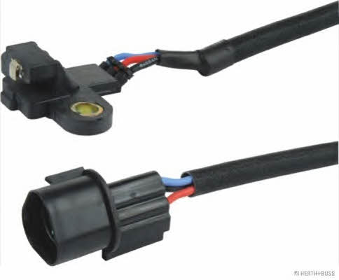 Jakoparts J5665001 Crankshaft position sensor J5665001: Buy near me in Poland at 2407.PL - Good price!