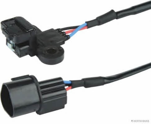 Jakoparts J5665007 Crankshaft position sensor J5665007: Buy near me in Poland at 2407.PL - Good price!