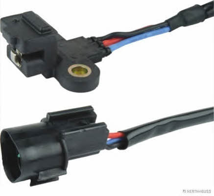 Jakoparts J5665009 Crankshaft position sensor J5665009: Buy near me in Poland at 2407.PL - Good price!