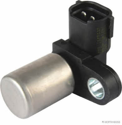Jakoparts J5667000 Crankshaft position sensor J5667000: Buy near me in Poland at 2407.PL - Good price!