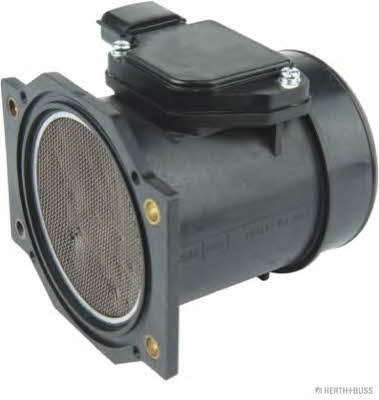 Jakoparts J5681002 Air mass sensor J5681002: Buy near me in Poland at 2407.PL - Good price!