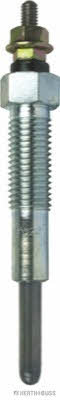 Jakoparts J5713000 Glow plug J5713000: Buy near me at 2407.PL in Poland at an Affordable price!