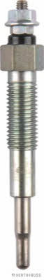 Jakoparts J5713008 Glow plug J5713008: Buy near me at 2407.PL in Poland at an Affordable price!