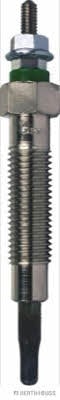Jakoparts J5715004 Glow plug J5715004: Buy near me at 2407.PL in Poland at an Affordable price!