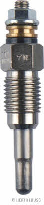 Jakoparts J5715009 Glow plug J5715009: Buy near me at 2407.PL in Poland at an Affordable price!