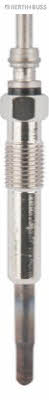 Jakoparts J5715012 Glow plug J5715012: Buy near me at 2407.PL in Poland at an Affordable price!