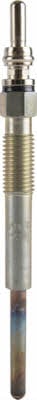 Jakoparts J5715013 Glow plug J5715013: Buy near me at 2407.PL in Poland at an Affordable price!