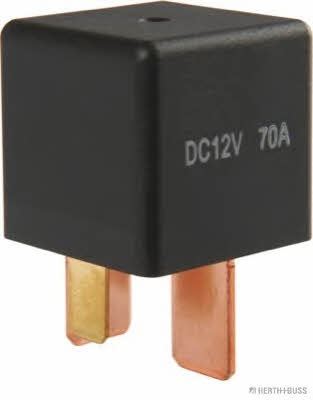 Jakoparts J5720502 Glow plug relay J5720502: Buy near me in Poland at 2407.PL - Good price!