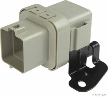 Jakoparts J5720504 Glow plug relay J5720504: Buy near me in Poland at 2407.PL - Good price!