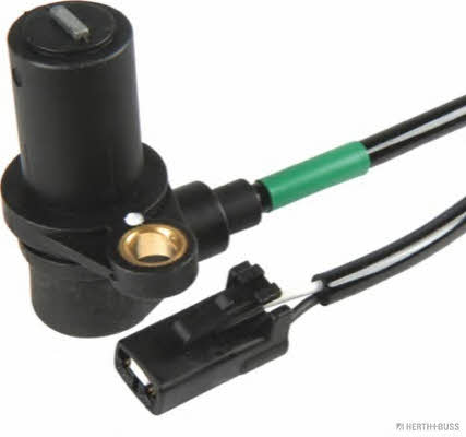 Jakoparts J5910302 Sensor ABS J5910302: Buy near me in Poland at 2407.PL - Good price!