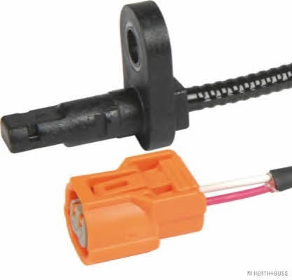 Jakoparts J5914003 Sensor, wheel J5914003: Buy near me in Poland at 2407.PL - Good price!