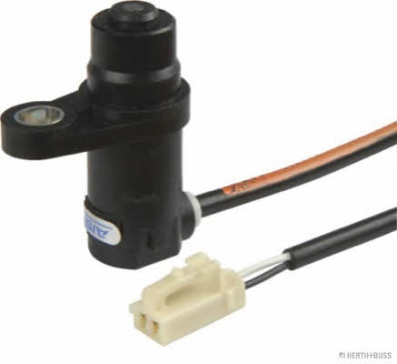 Jakoparts J5932033 Sensor ABS J5932033: Buy near me in Poland at 2407.PL - Good price!