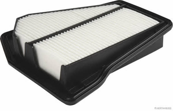 Jakoparts J1324073 Air filter J1324073: Buy near me in Poland at 2407.PL - Good price!