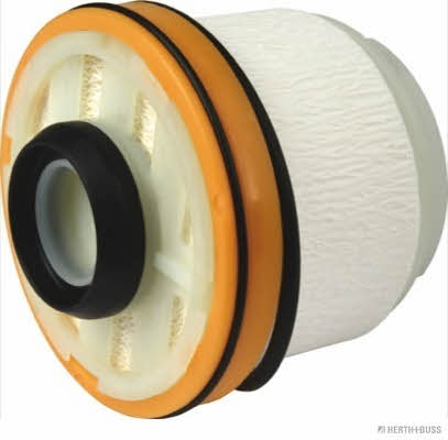 Jakoparts J1332095 Fuel filter J1332095: Buy near me in Poland at 2407.PL - Good price!