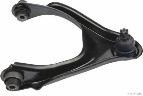 Jakoparts J4934018 Track Control Arm J4934018: Buy near me in Poland at 2407.PL - Good price!