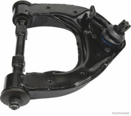 Jakoparts J4935000 Suspension arm front upper right J4935000: Buy near me in Poland at 2407.PL - Good price!