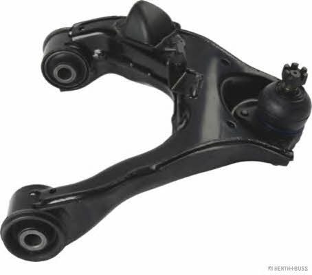 Jakoparts J4935005 Track Control Arm J4935005: Buy near me at 2407.PL in Poland at an Affordable price!