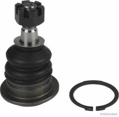 Jakoparts J4982007 Ball joint J4982007: Buy near me in Poland at 2407.PL - Good price!