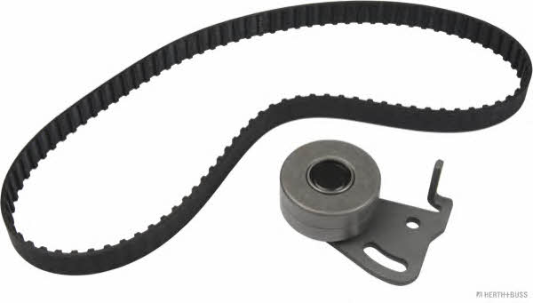 Jakoparts J1111017 Timing Belt Kit J1111017: Buy near me in Poland at 2407.PL - Good price!