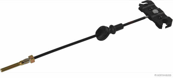 Jakoparts J3910305 Cable Pull, parking brake J3910305: Buy near me in Poland at 2407.PL - Good price!