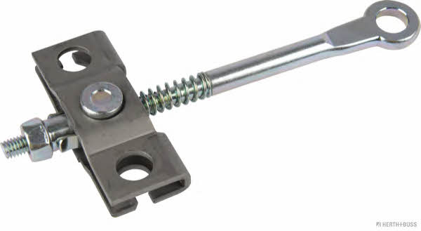 Jakoparts J3910310 Cable Pull, parking brake J3910310: Buy near me in Poland at 2407.PL - Good price!