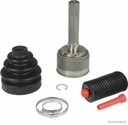 Jakoparts J28203012 CV joint J28203012: Buy near me in Poland at 2407.PL - Good price!