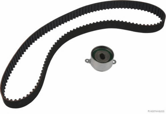 Jakoparts J1114017 Timing Belt Kit J1114017: Buy near me at 2407.PL in Poland at an Affordable price!