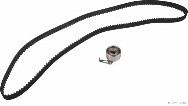 Jakoparts J1114021 Timing Belt Kit J1114021: Buy near me at 2407.PL in Poland at an Affordable price!