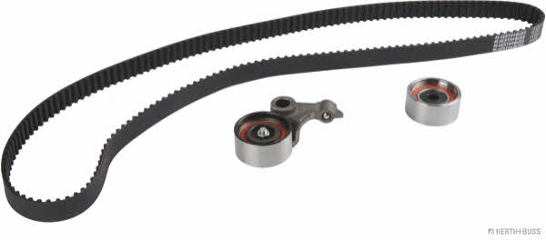  J1112067 Timing Belt Kit J1112067: Buy near me in Poland at 2407.PL - Good price!