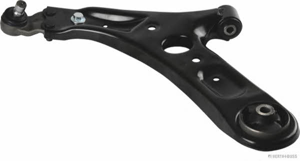 Jakoparts J4900535 Track Control Arm J4900535: Buy near me in Poland at 2407.PL - Good price!