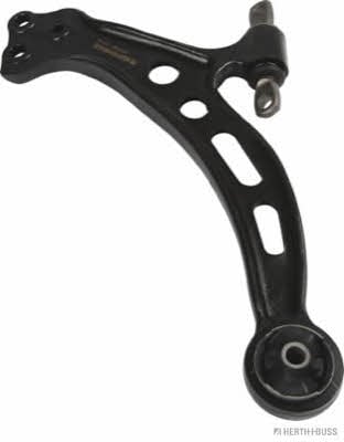 Jakoparts J4902062 Track Control Arm J4902062: Buy near me in Poland at 2407.PL - Good price!