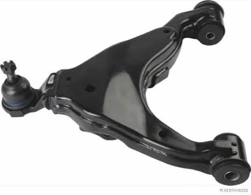 Jakoparts J4902074 Track Control Arm J4902074: Buy near me in Poland at 2407.PL - Good price!