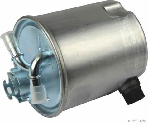 Jakoparts J1338028 Fuel filter J1338028: Buy near me in Poland at 2407.PL - Good price!