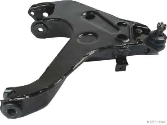 Jakoparts J4915037 Track Control Arm J4915037: Buy near me in Poland at 2407.PL - Good price!
